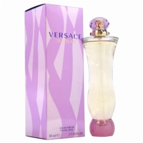 versace perfumes|versace perfume official website.